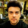 ADNAN SAMI
