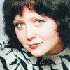 Ирина Ежова