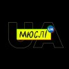 Мюслі UA