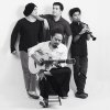 Payung Teduh