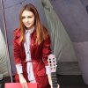 Margo Rain (Мария Михайлова)