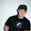 Je Ami