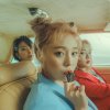 Ladies’ Code