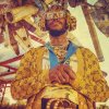 Thundercat
