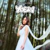 Yoe2n
