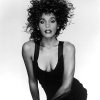Whitney Houston