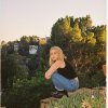 Blondshell