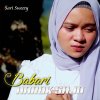 Sari Sweety