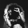 Chaka Khan