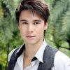Matthew Deane