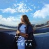 REYA
