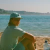Beach Fly