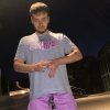 Yung Vision