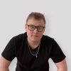 Инсомни