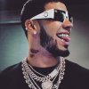 Anuel AA