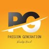 Passion Generation