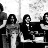 Iggy And The Stooges