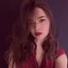 Katie Seto