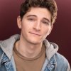BLAKE ROMAN