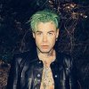 MOD SUN