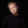 Раим Тригер