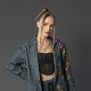 ANKA
