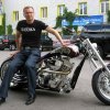 Андрей Ковалев