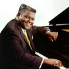 Fats Domino