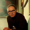 Morricone Ennio