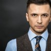 Андрей Усанов