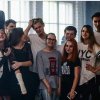 Тапочки Королевы Елизаветы
