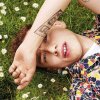 Olly Alexander