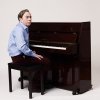 Andrew Lloyd Webber