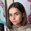 Golysheva