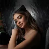 Iuliana Beregoi