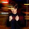 Owl City