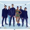 Fitz And The Tantrums