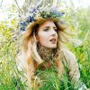 ILLARIA