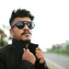 THIRUMALI