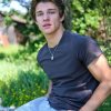 Alex Sampson