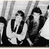 The Rattles