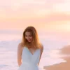 Emma Mowery