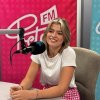 Tamlyn Wessels