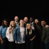Highlands Worship