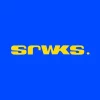 srwks.
