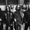 Black Crowes