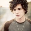 Steve Moakler