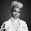 Emeli Sandé