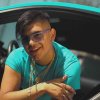 Carlitos Junior