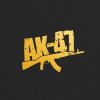 АК-47